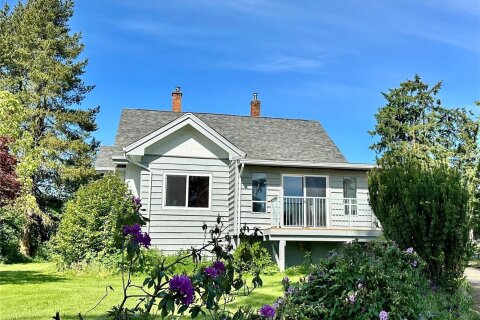 Additional image 7 of 4730 Bench Road, Duncan, BC, V9L 6L7