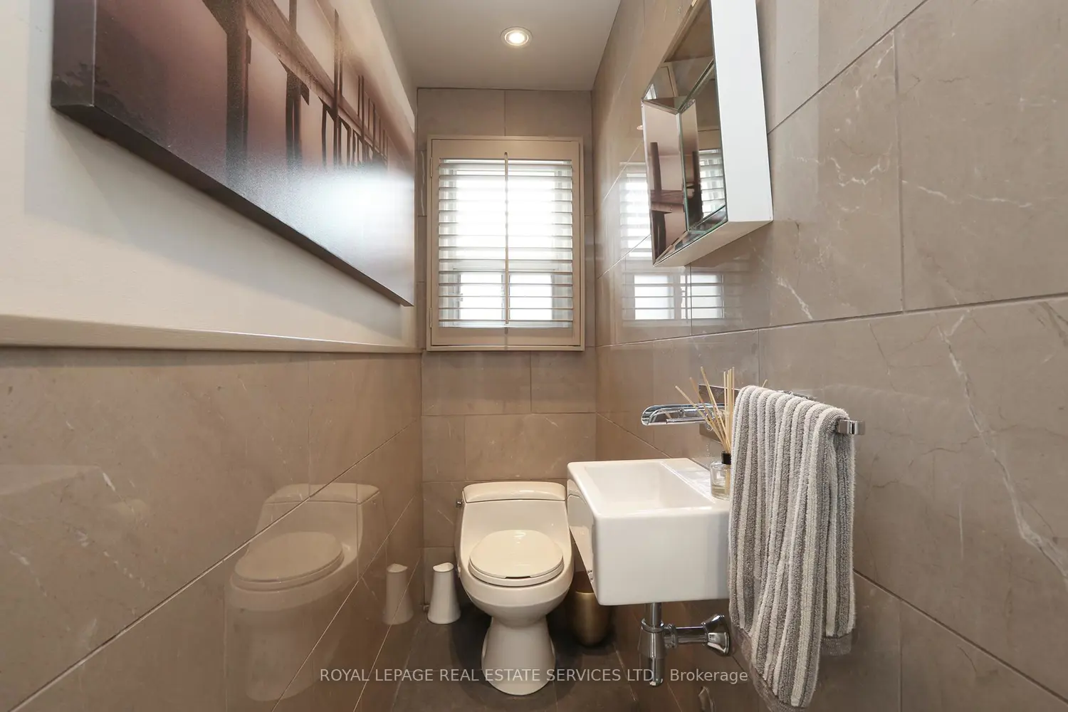 97 Bocastle Avenue photo 3