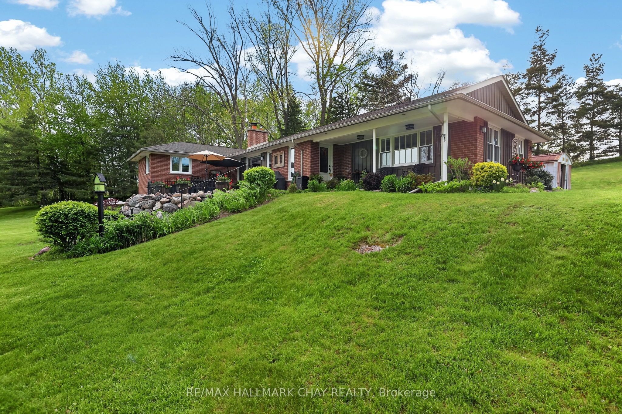 Additional image 2 of 5087 4th Line, New Tecumseth, ON, L0G 1W0