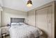 Additional image 9 of Borage Road, Harrogate