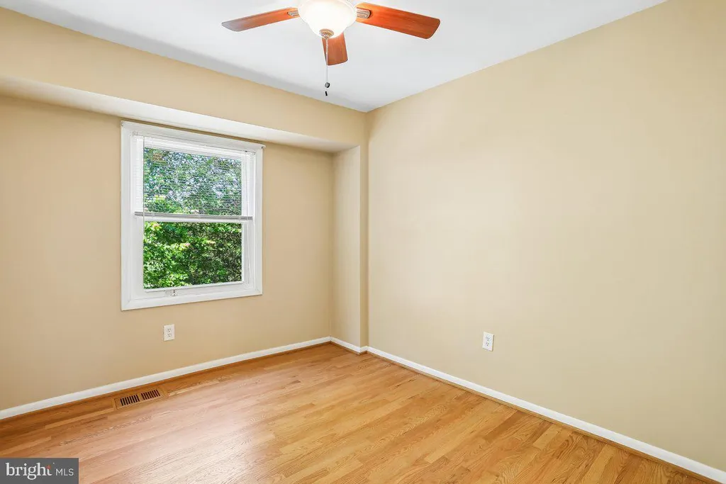 Additional image 32 of 76 Timber Rock, Gaithersburg, MD 20878