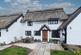 Additional image 36 of Royal Lane, Eaton CW6