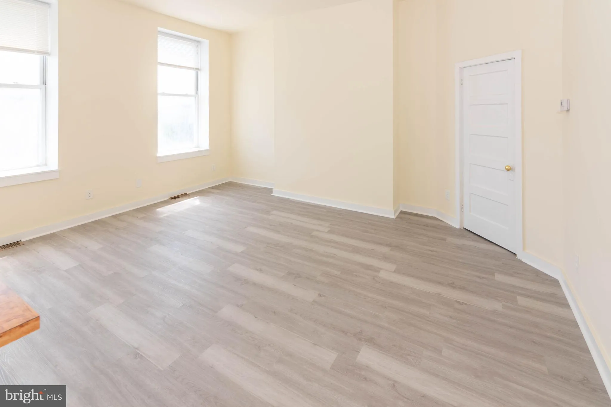 Additional image 106 of 2100-2102 Maryland Avenue, Baltimore, MD 21218
