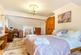 Additional image 14 of Gate Lodge, 1 Manor Cliff, Normanby-by-Spital, Market Rasen, LN8