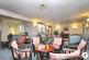 Additional image 10 of Christchurch Road, Ringwood, Hampshire, BH24