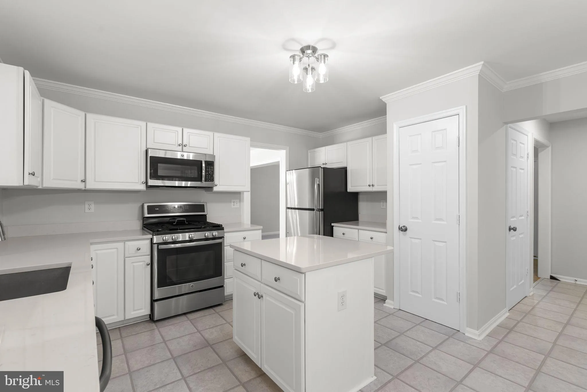 Additional image 64 of 2700 Snowberry Place, Olney, MD 20832