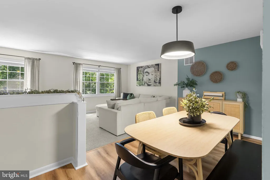 Additional image 10 of 1673 Forest Hill Court, Crofton, MD 21114