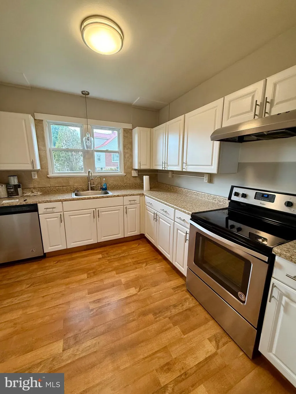 Additional image 9 of 719 E Oldtown Road, Cumberland, MD 21502