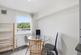 Additional image 6 of 4/9 Tytler Court, Abbeyhill, Edinburgh, EH8