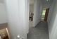 Additional image 8 of First Avenue, Enfield, London, Middlesex, EN1 1BN