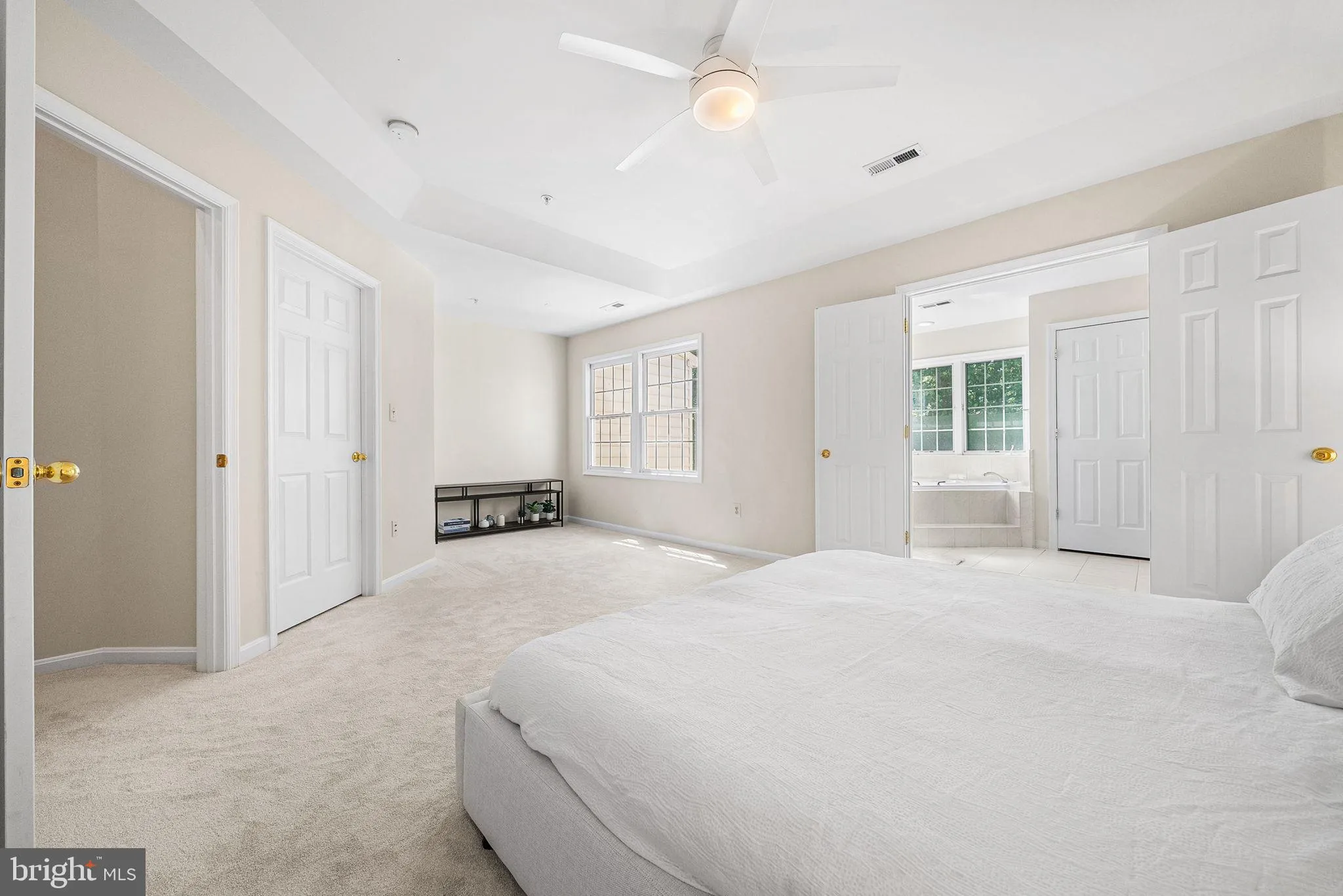 Additional image 100 of 135 Wootton Oaks Court, Rockville, MD 20852