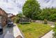 Additional image 3 of Langmore Lane, Lindfield