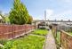 Additional image 8 of Jennings Street, Swindon, Wiltshire, SN2