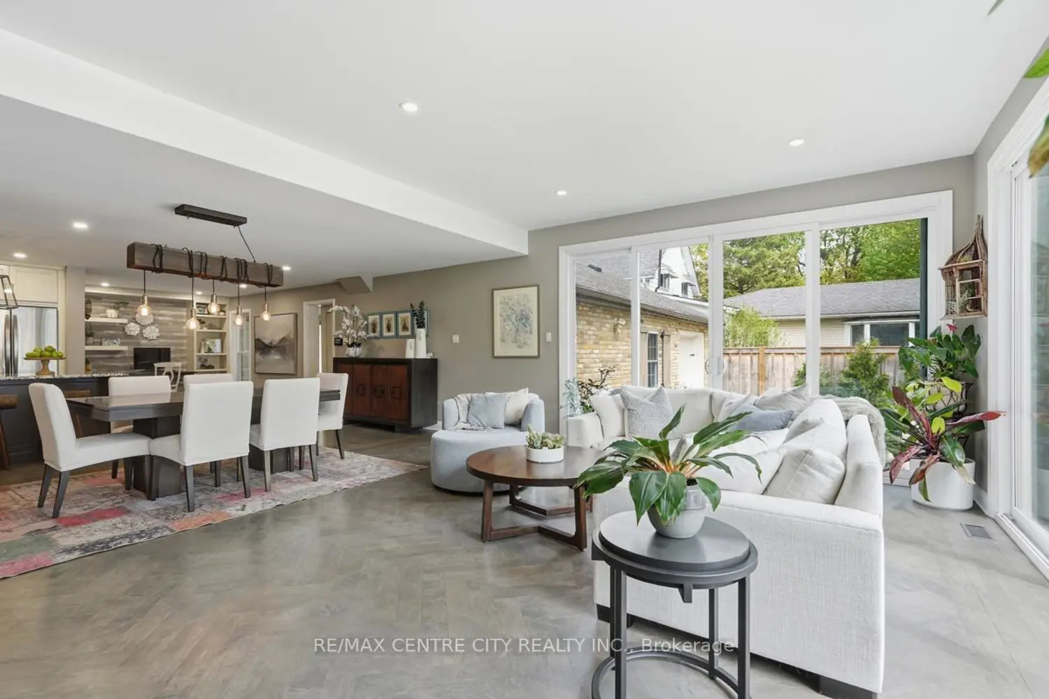 Additional image 6 of 85 Regent Street