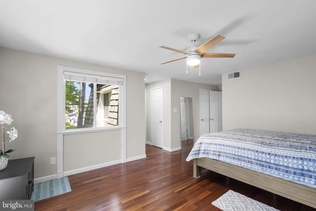 Additional image 15 of 10314 Watkins Mill Drive, Gaithersburg, MD 20886