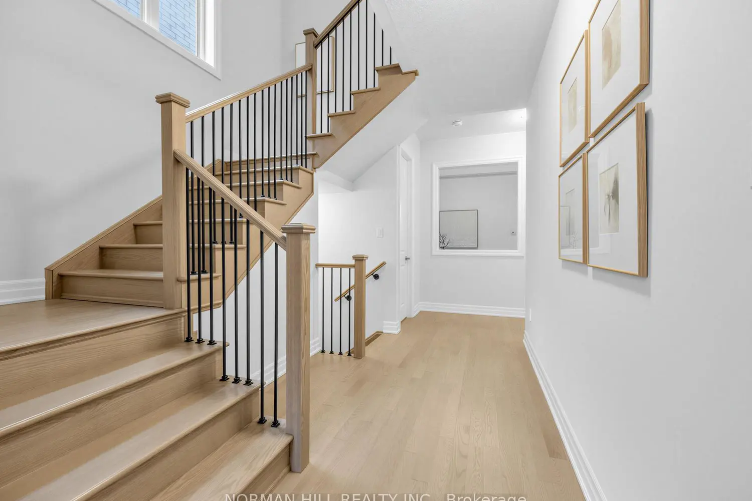 Additional image 4 of 134 Antibes Drive