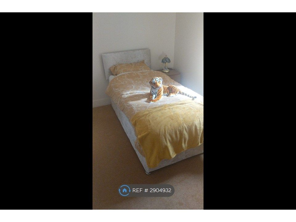 Additional image 10 of 3 bed detached house to rentPulteney Street, Portknockie AB56