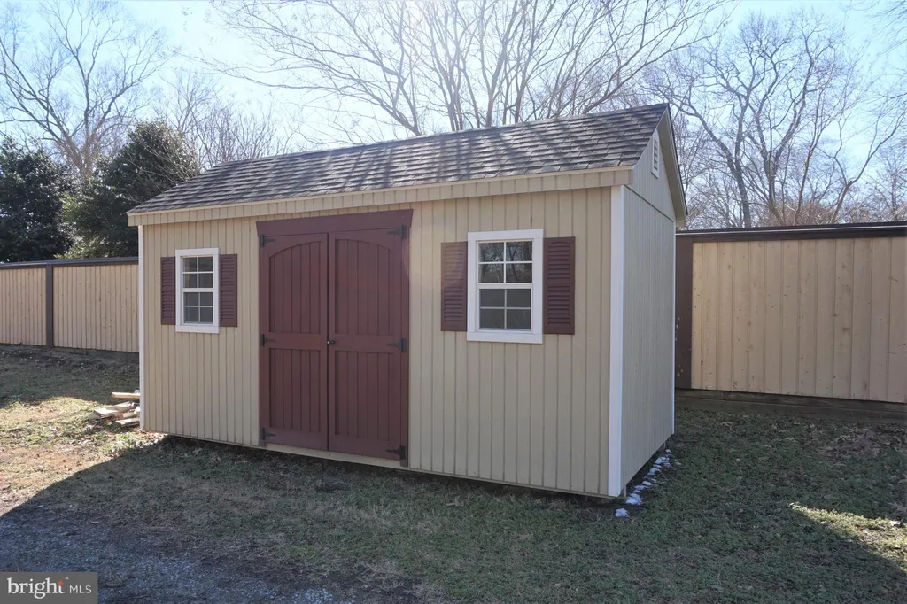 9162 Middleford Road, Seaford, DE 19973