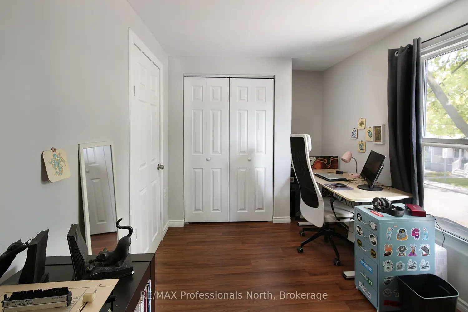 Additional image 9 of 143 Barnesdale Avenue