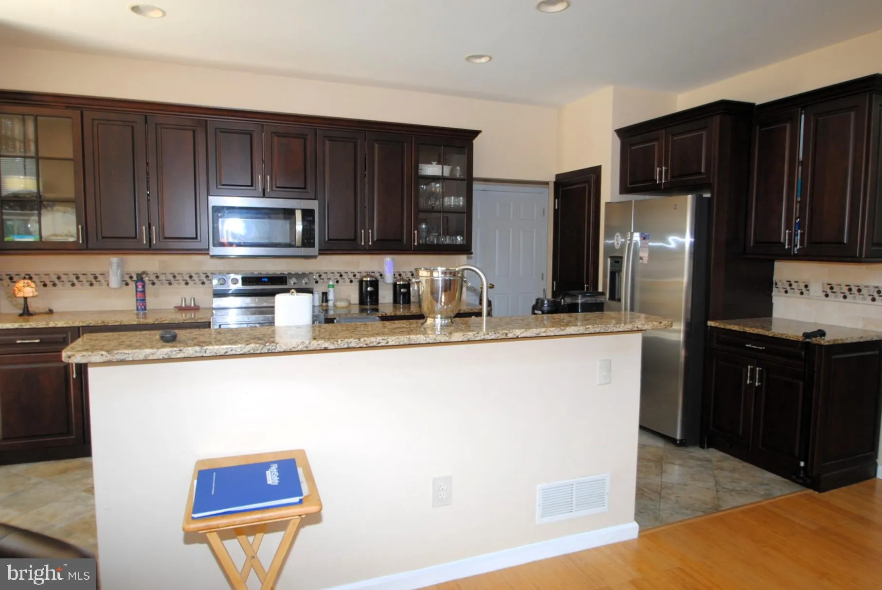 Additional image 94 of 20 Doolin Bay Drive, Bear, DE 19701
