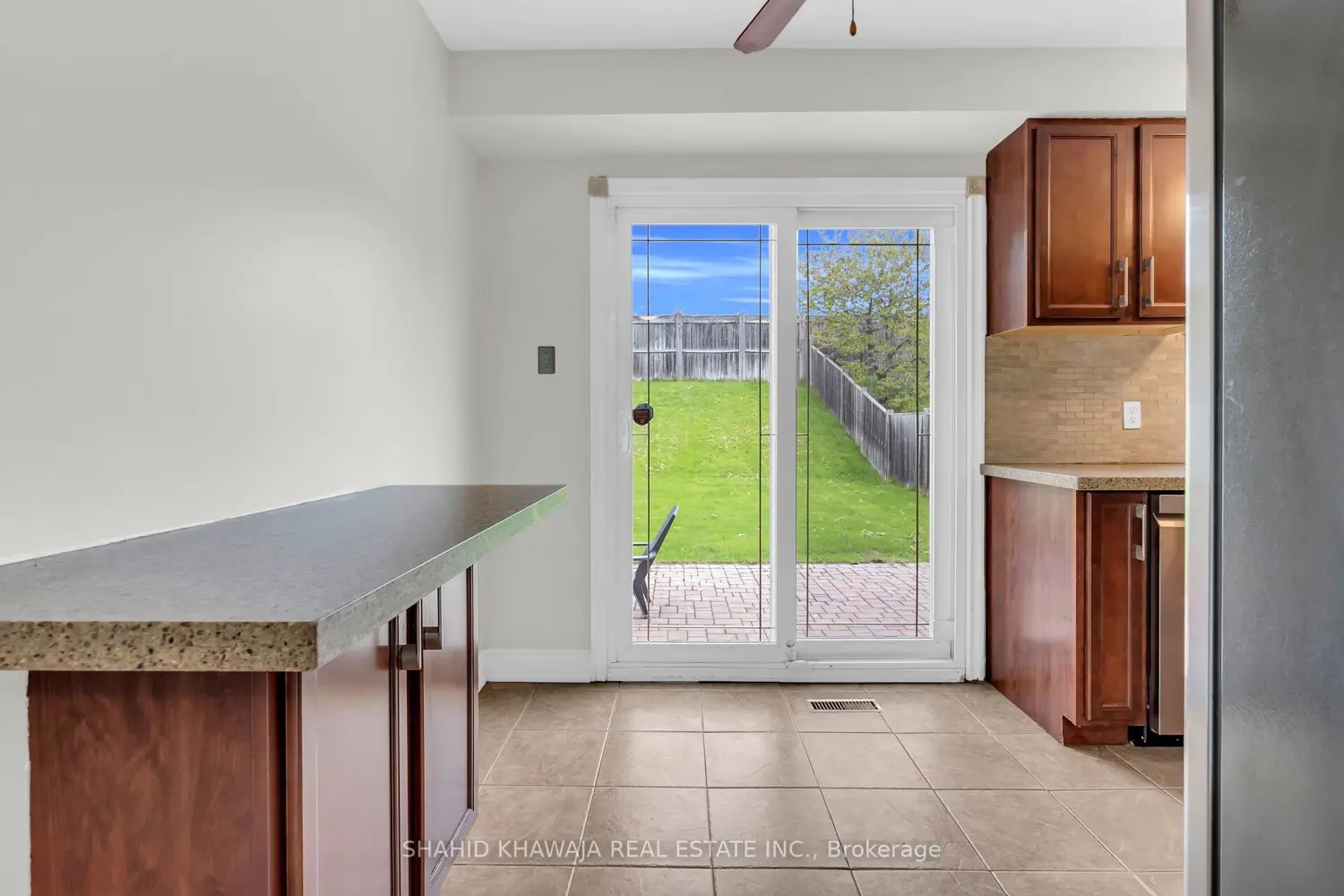 Additional image 7 of 7425 Doverwood Drive