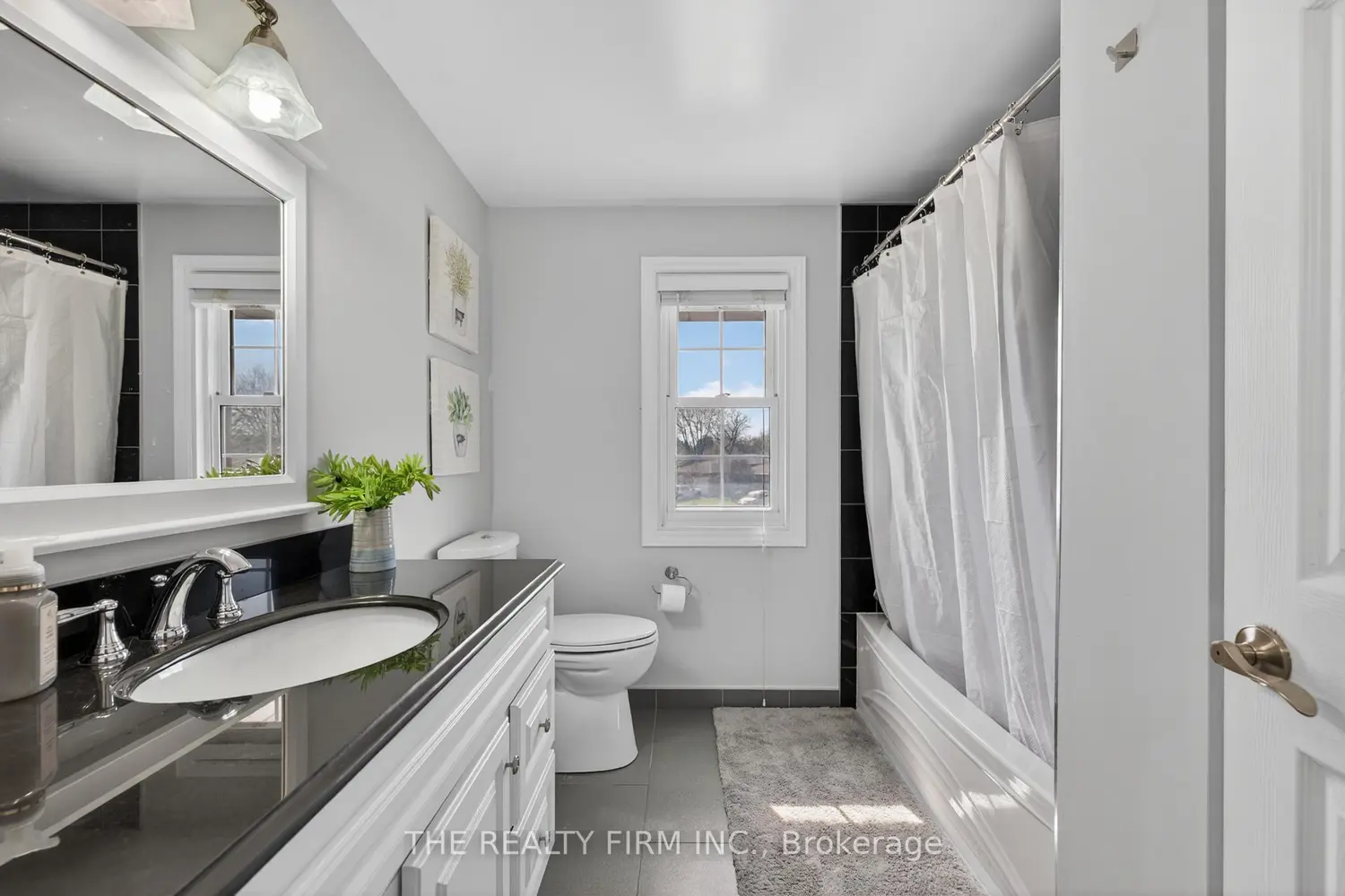 Additional image 9 of 78 Sussex Place