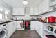 Additional image 5 of New Orchard Park, Littleport, Ely, Cambridgeshire, CB6