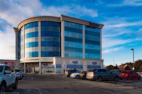Additional image 7 of 203A-7900 Hurontario Street, Brampton, ON, L6Y 0P6