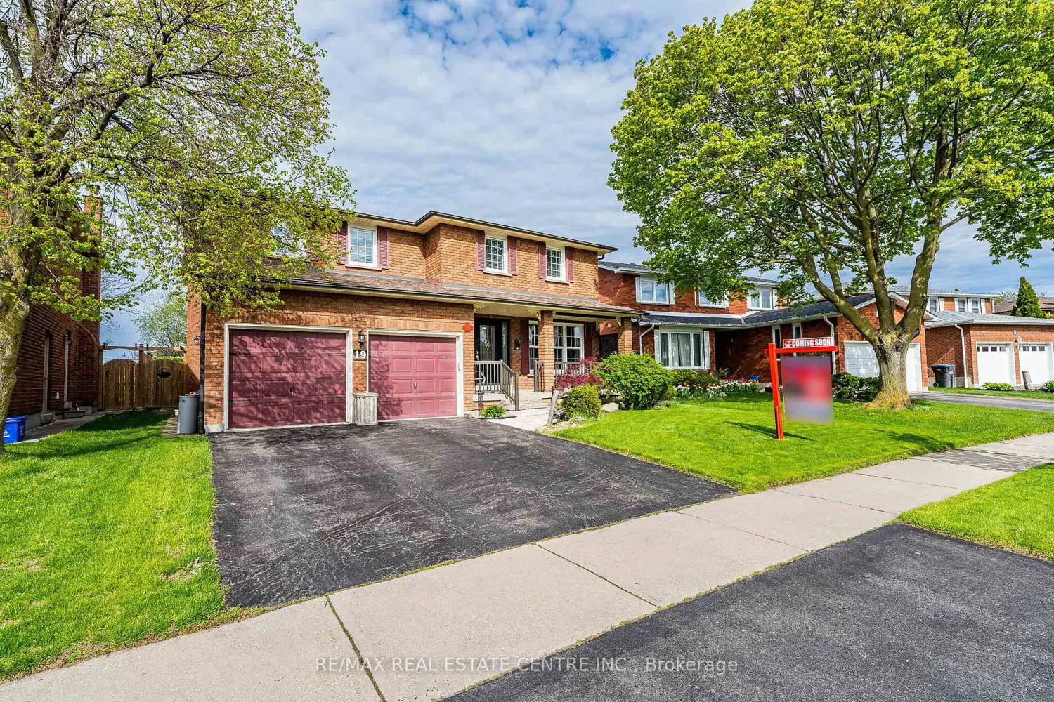 Additional image 4 of 19 Mossbank Drive