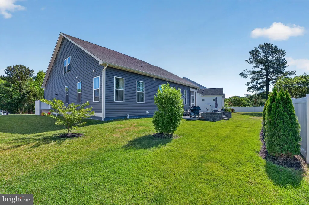 Additional image 7 of 37367 Backfin Court, Ocean View, DE 19970