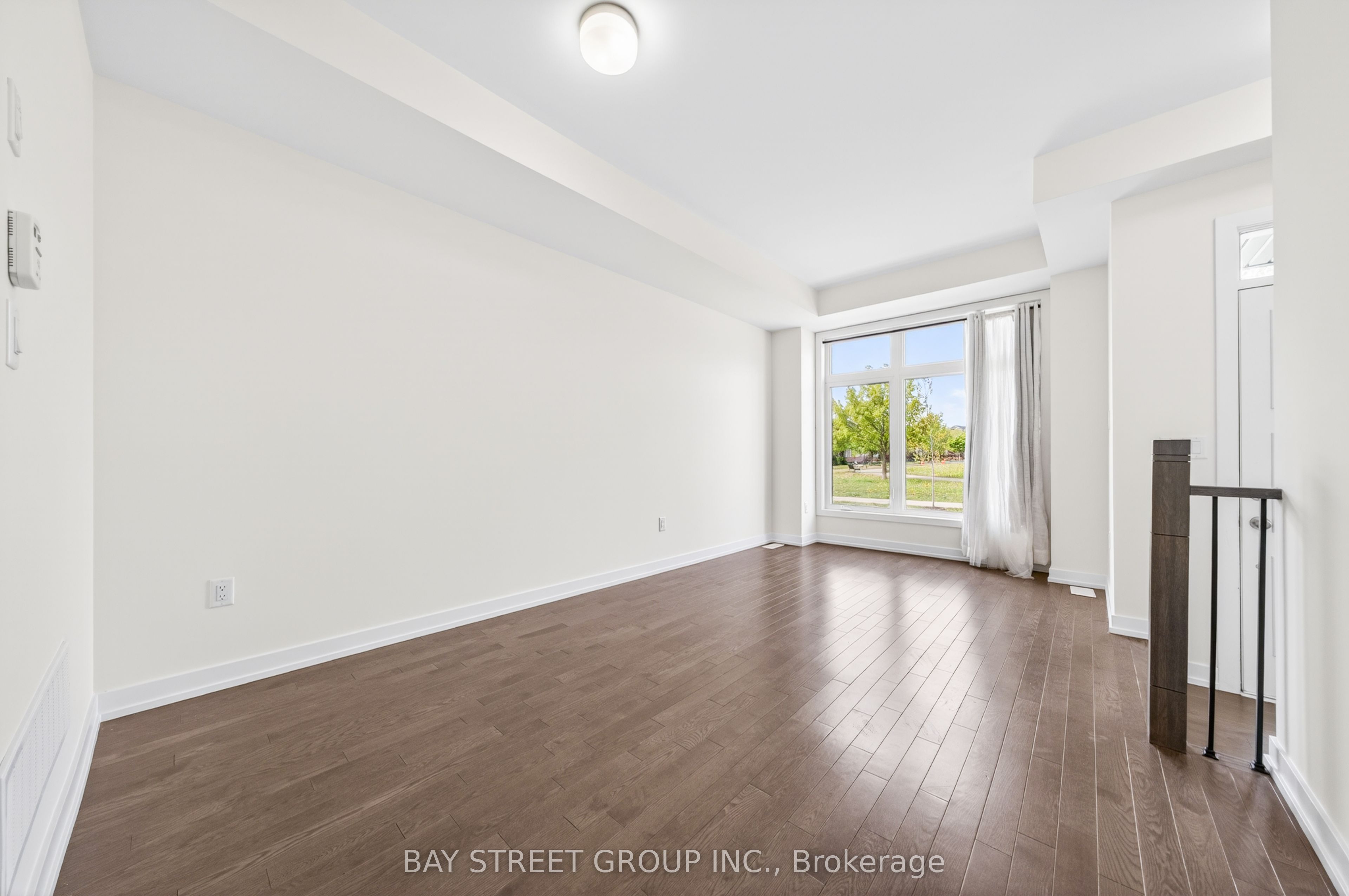 Additional image 6 of 223 Webb Street, Markham, ON, L6B 0V5
