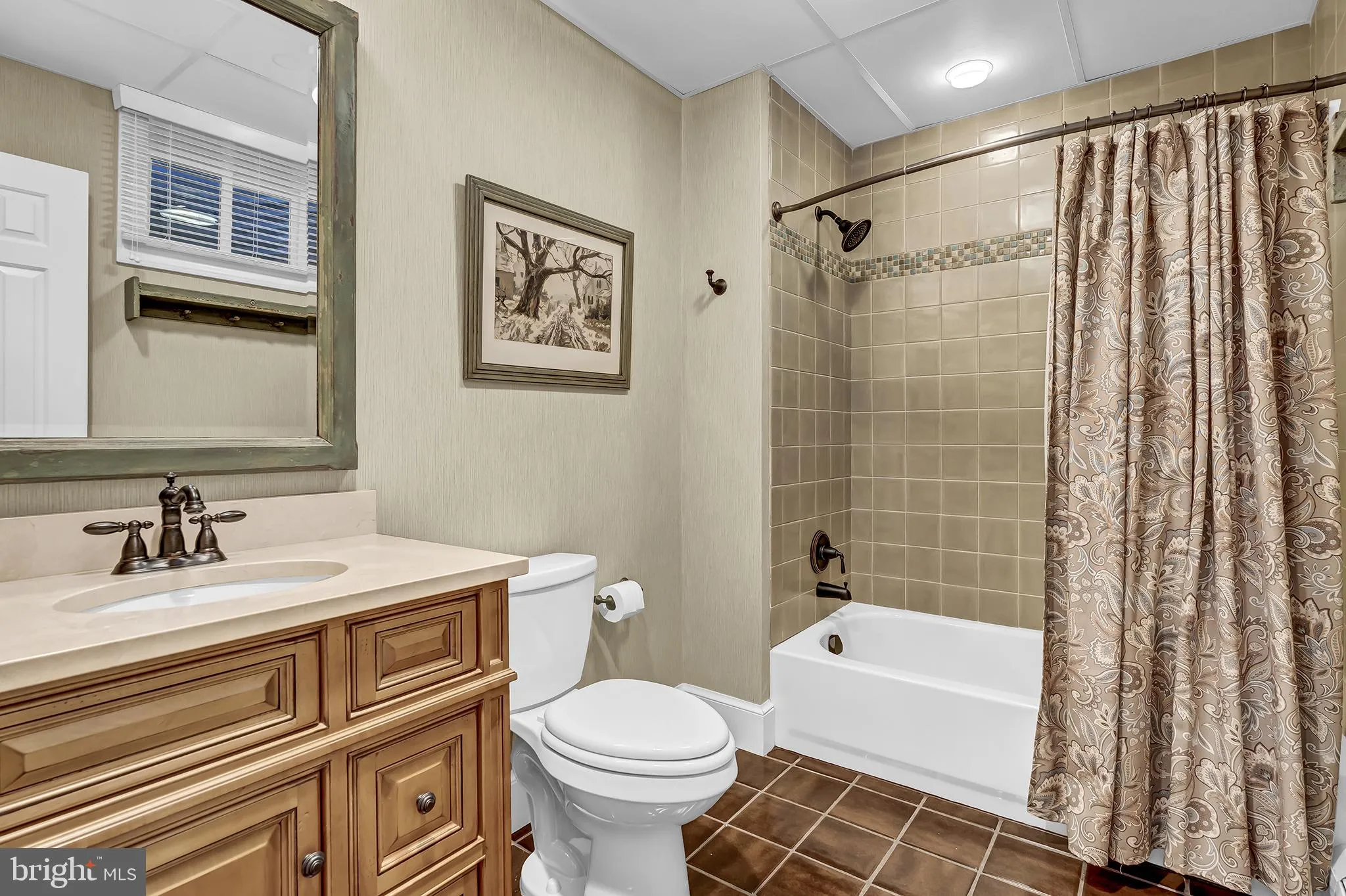 Additional image 150 of 26100 Mullinix Mill Rd, Mount Airy, MD 21771