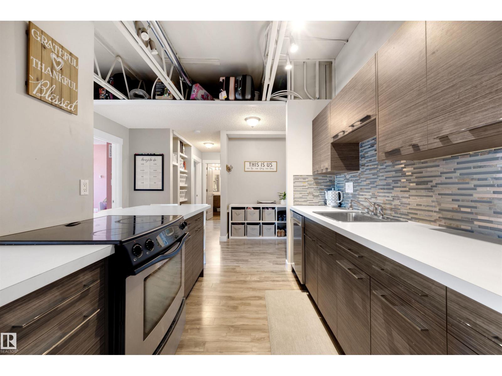 Additional image 6 of 310-5316 118 Avenue NW, Edmonton, AB, T5W1C4
