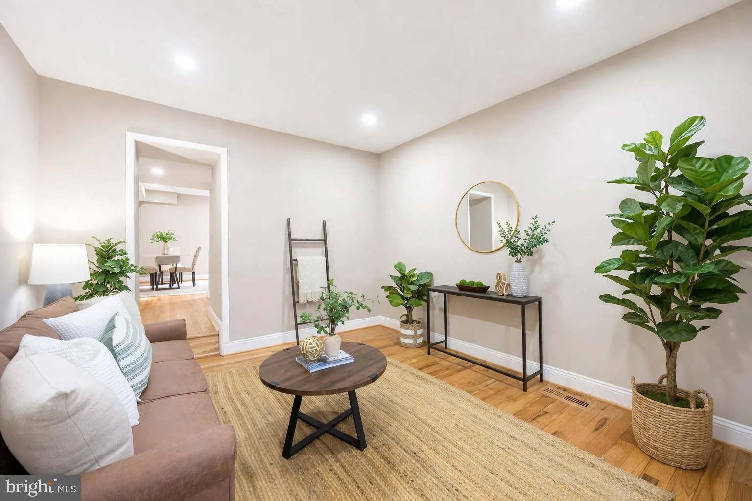 Additional image 35 of 125 E Cross Street, Baltimore, MD 21230
