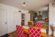 Additional image 19 of Gennet Grove, Broomhall, WORCESTER