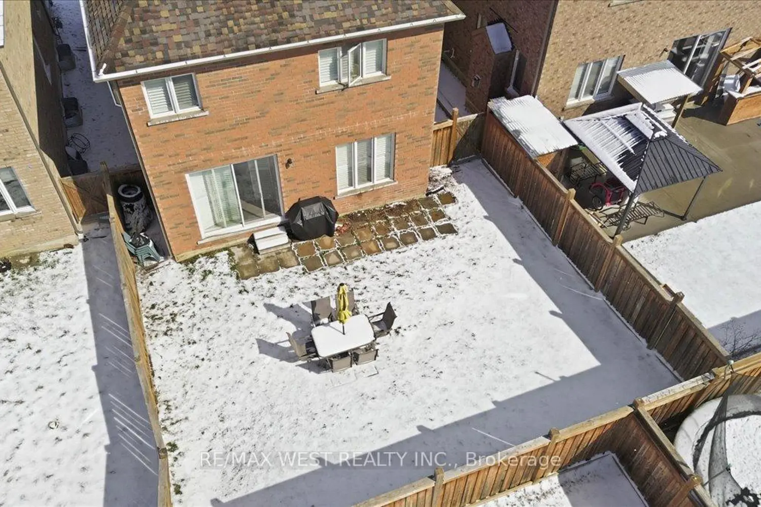 Additional image 15 of 75 Morrison Avenue