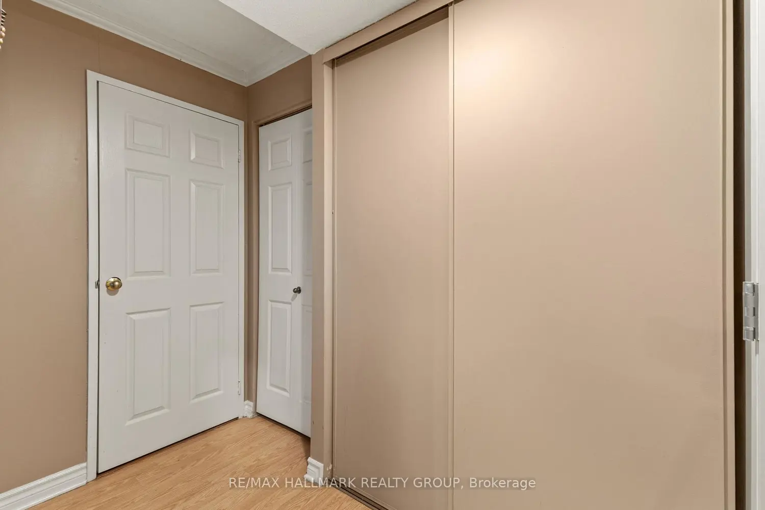 Additional image 15 of 191 Parkdale Avenue 308