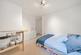 Additional image 15 of Thurlow Park Road, London