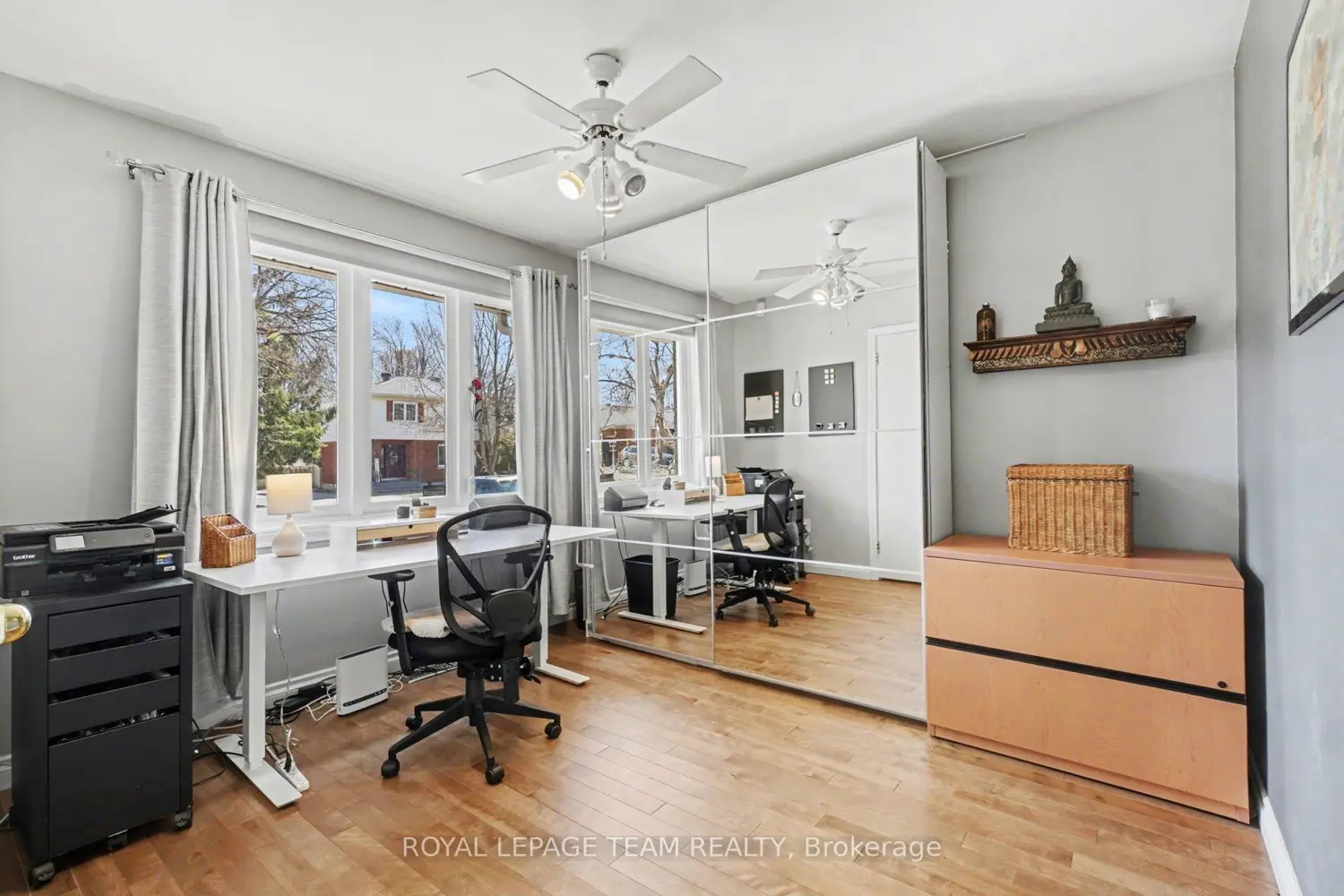 2149 Dublin Avenue photo 4