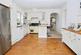 Additional image 4 of Lyndhurst Avenue, Twickenham TW2