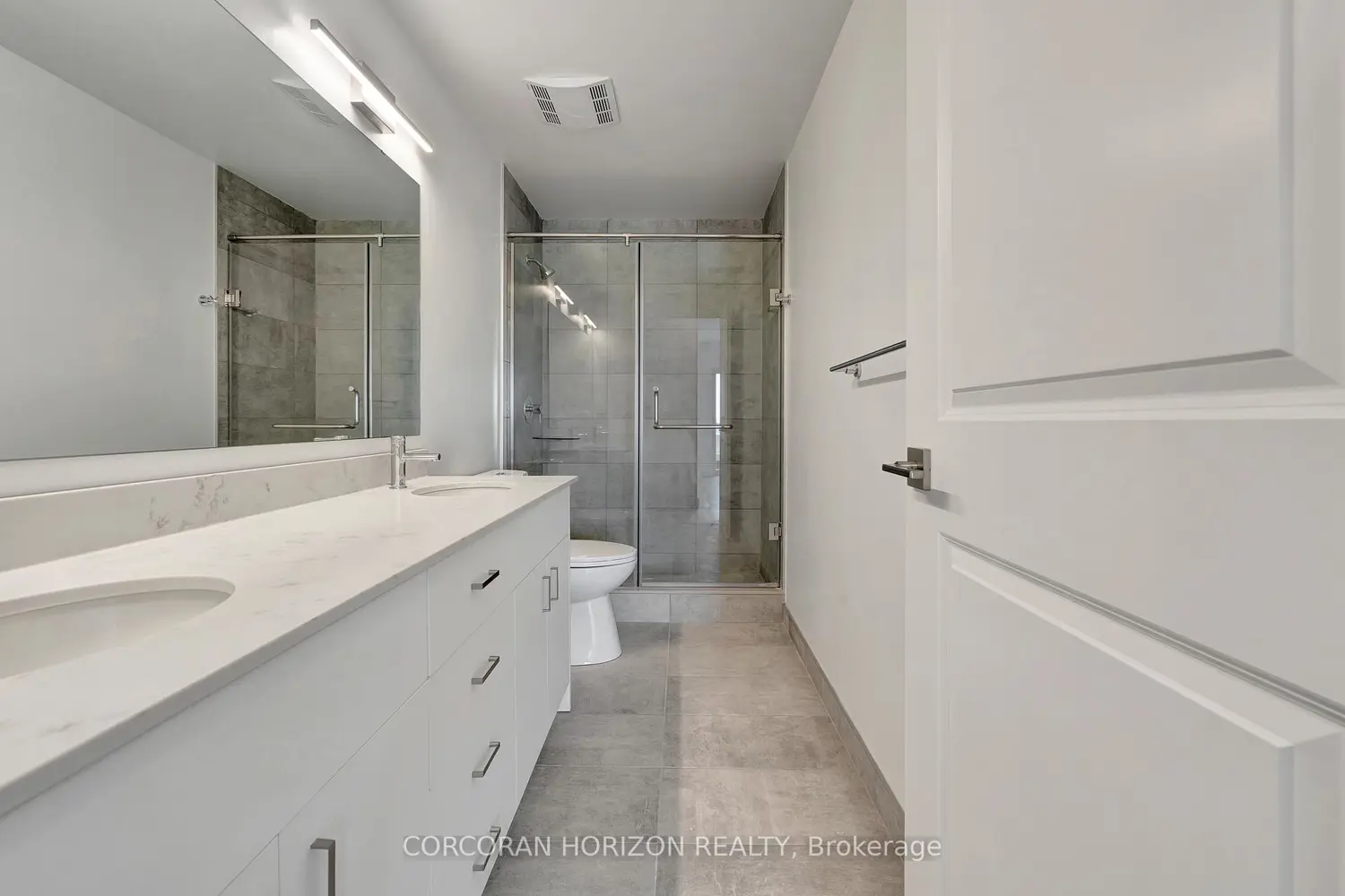 Additional image 17 of 15 Glebe Street 1511