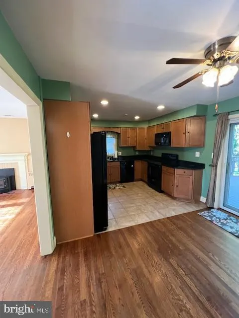 Additional image 97 of 25 Kemper Avenue, Westminster, MD 21157