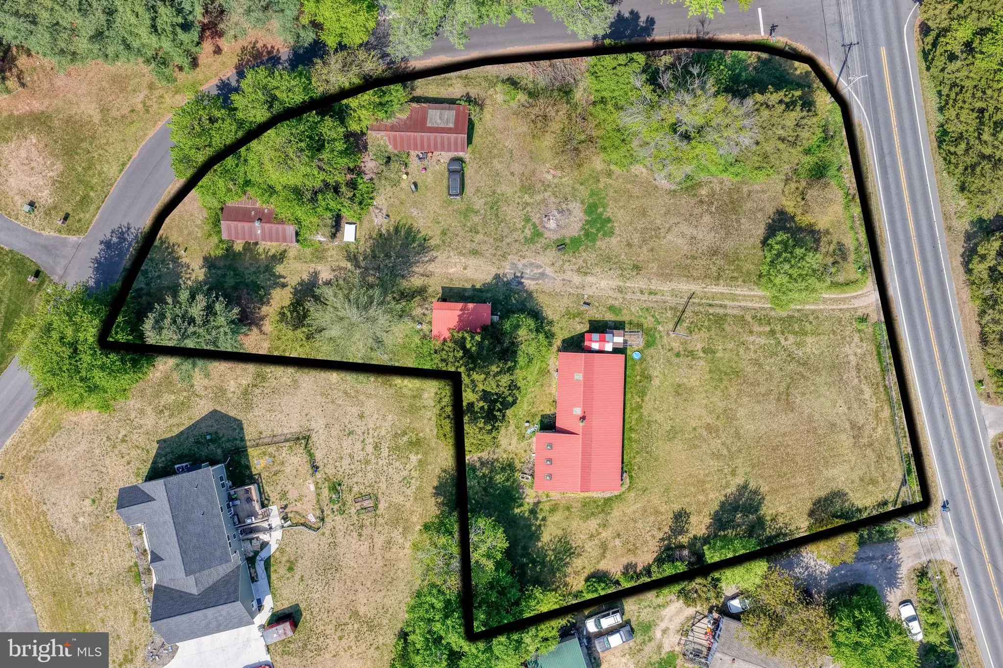 Additional image 30 of 3448 Irish Hill Road, Magnolia, DE 19962