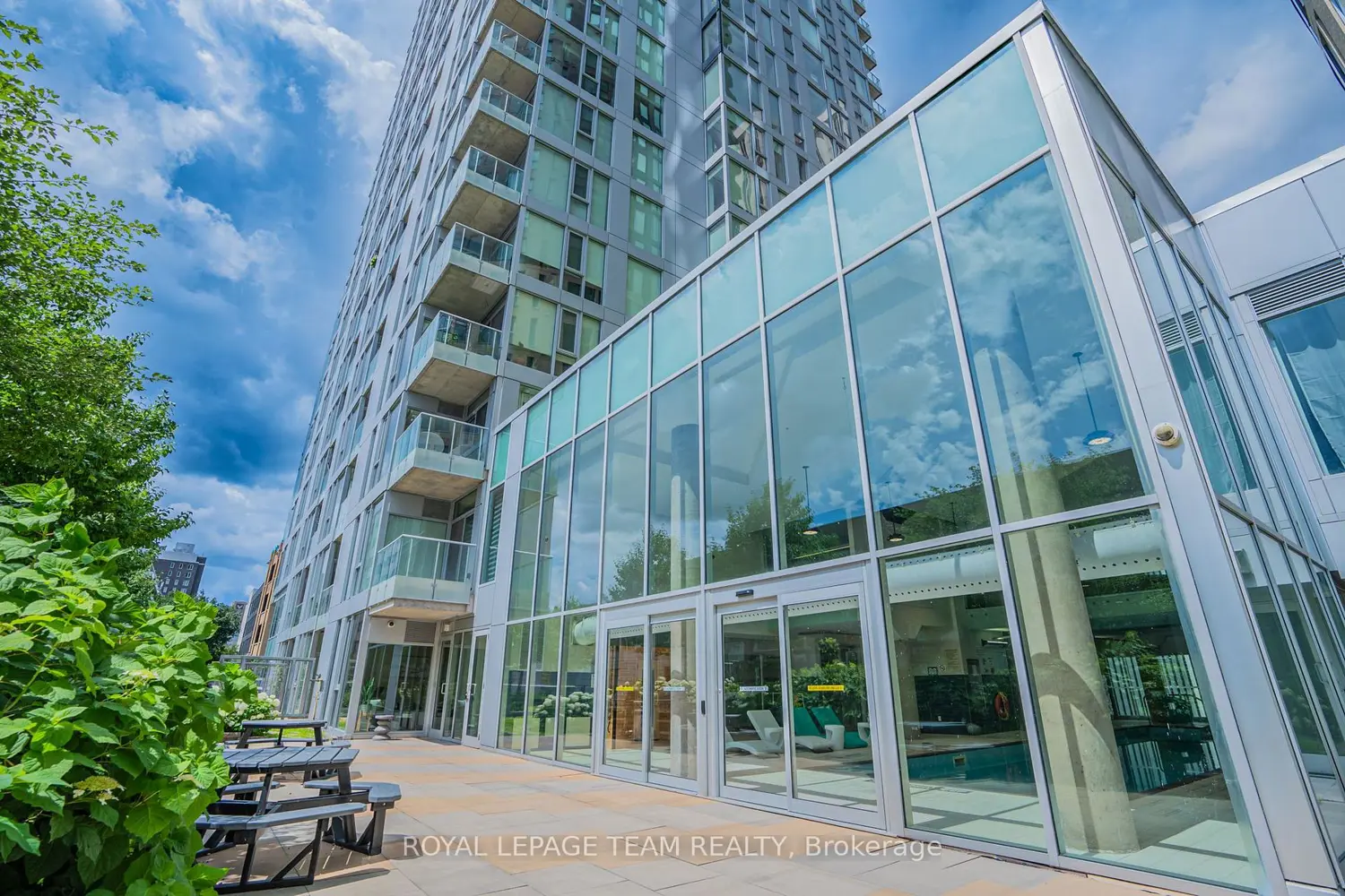 Additional image 18 of 40 Nepean Street 1306