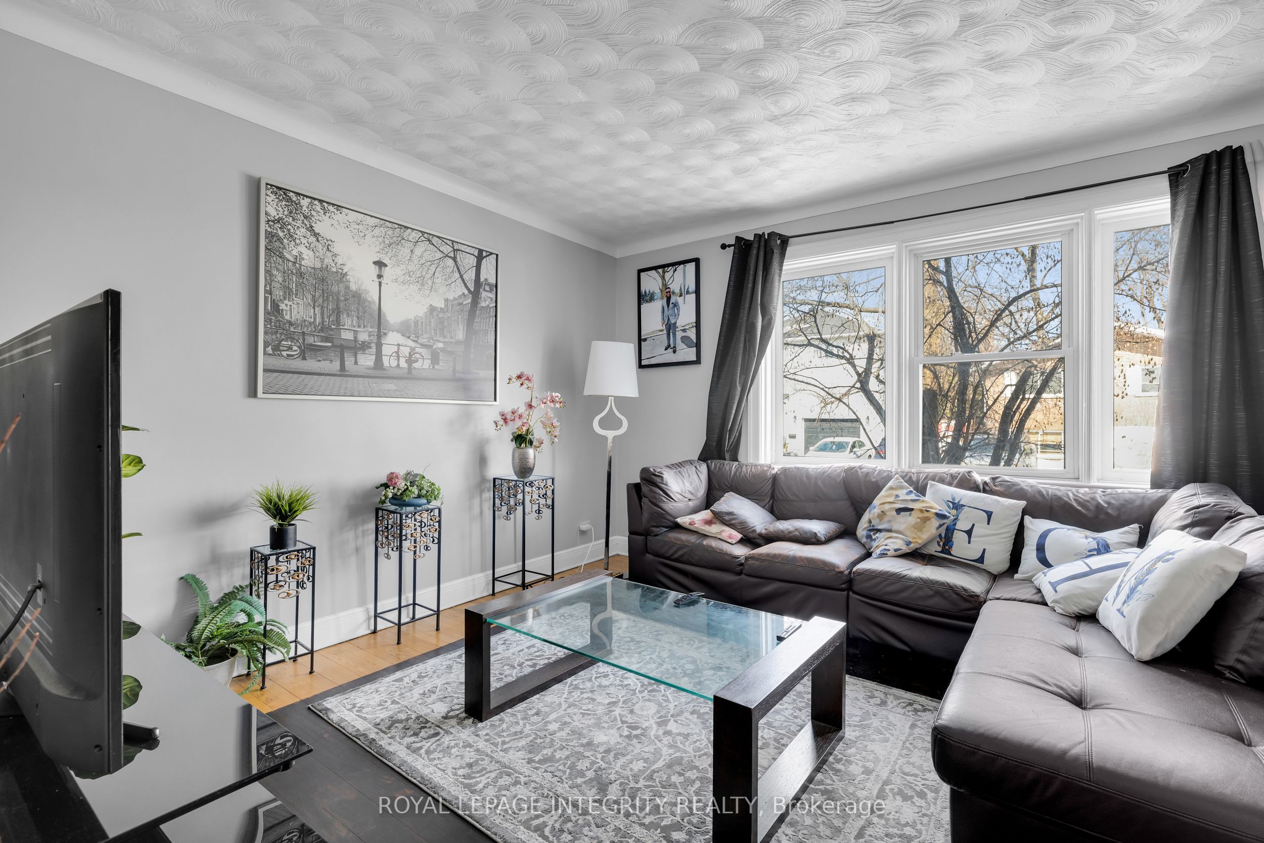 Additional image 5 of 154 Columbus Avenue, Ottawa, ON, K1K 1R1