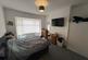 Additional image 2 of A&B Stockport Road,, Cheadle Heath, SK3