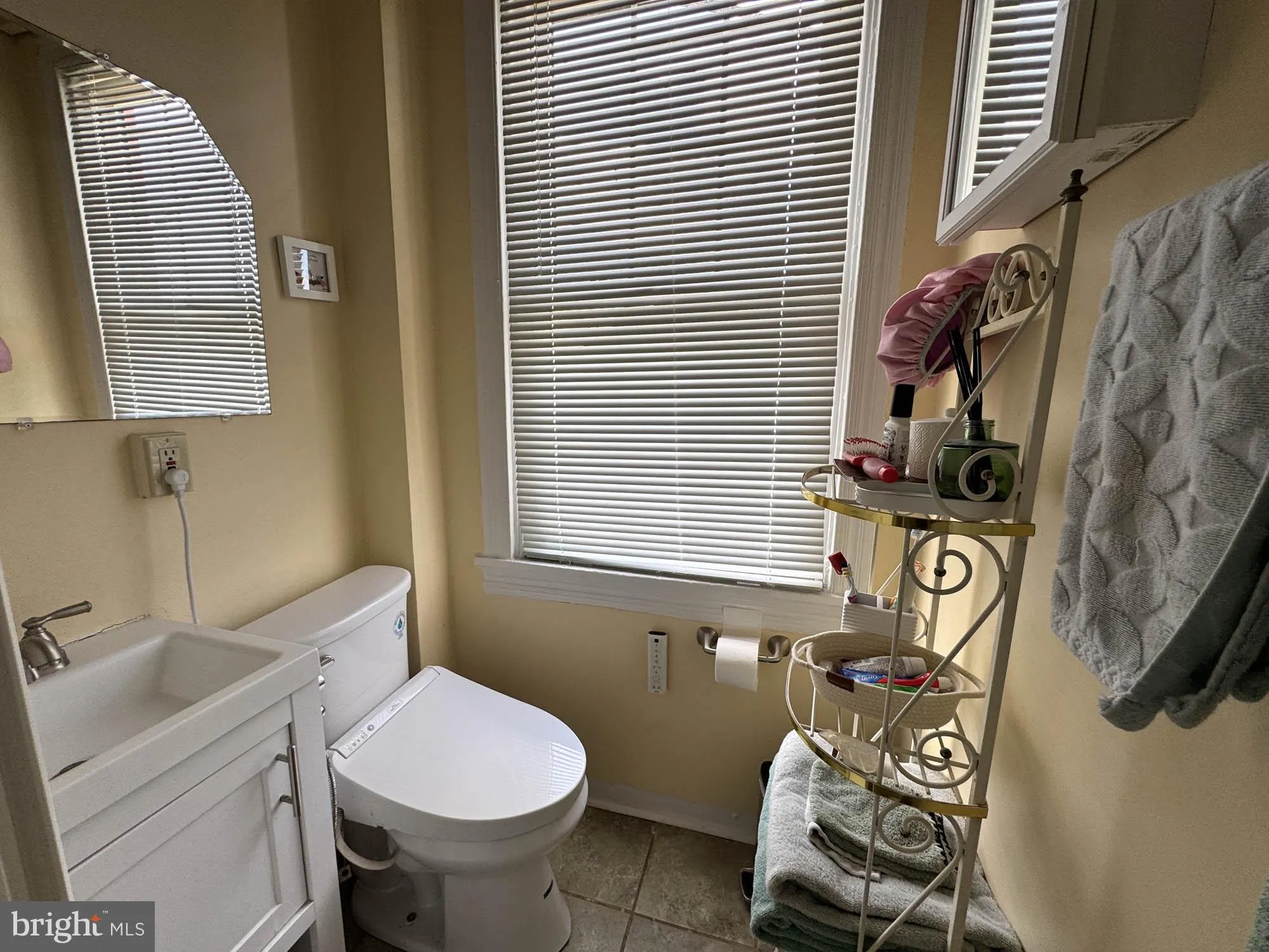 Additional image 45 of 1609 Sulgrave Avenue, Baltimore, MD 21209