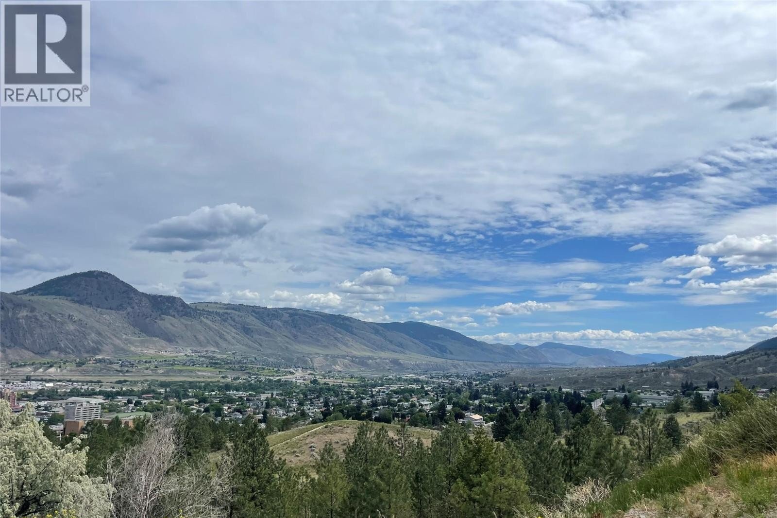 Additional image 4 of 34 Bestwick Drive, Kamloops, BC, V2C6P7