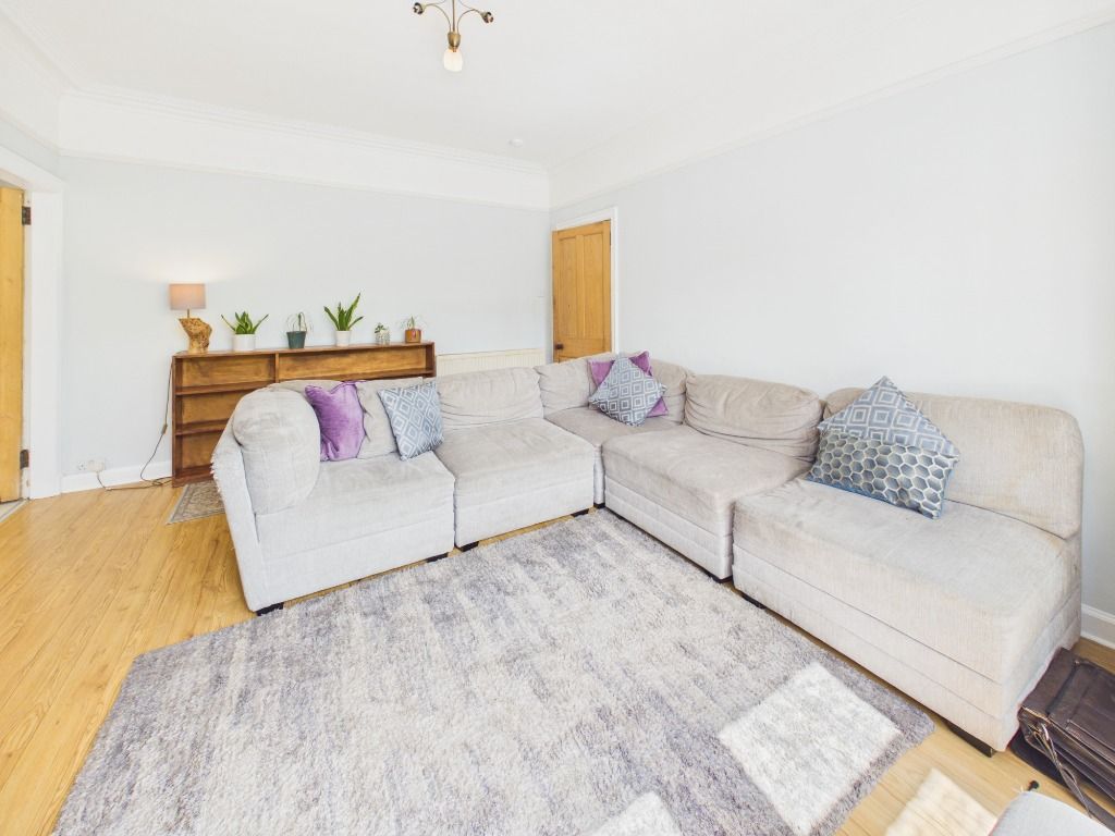 Additional image 3 of 5 bed detached house to rentBuckstone Terrace, Fairmilehead, Edinburgh EH10