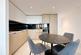 Additional image 6 of Bouchon Point, 7 Cendal Crescent, London E1